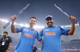 “They can focus a bit more on preparation” - Former India cricketer’s blunt criticism of Kohli & Rohit after AUS vs IND 2025 1st ODI