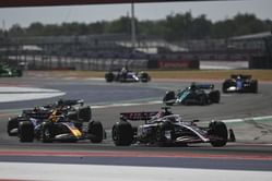 2025 F1 US GP: Preview and Predictions