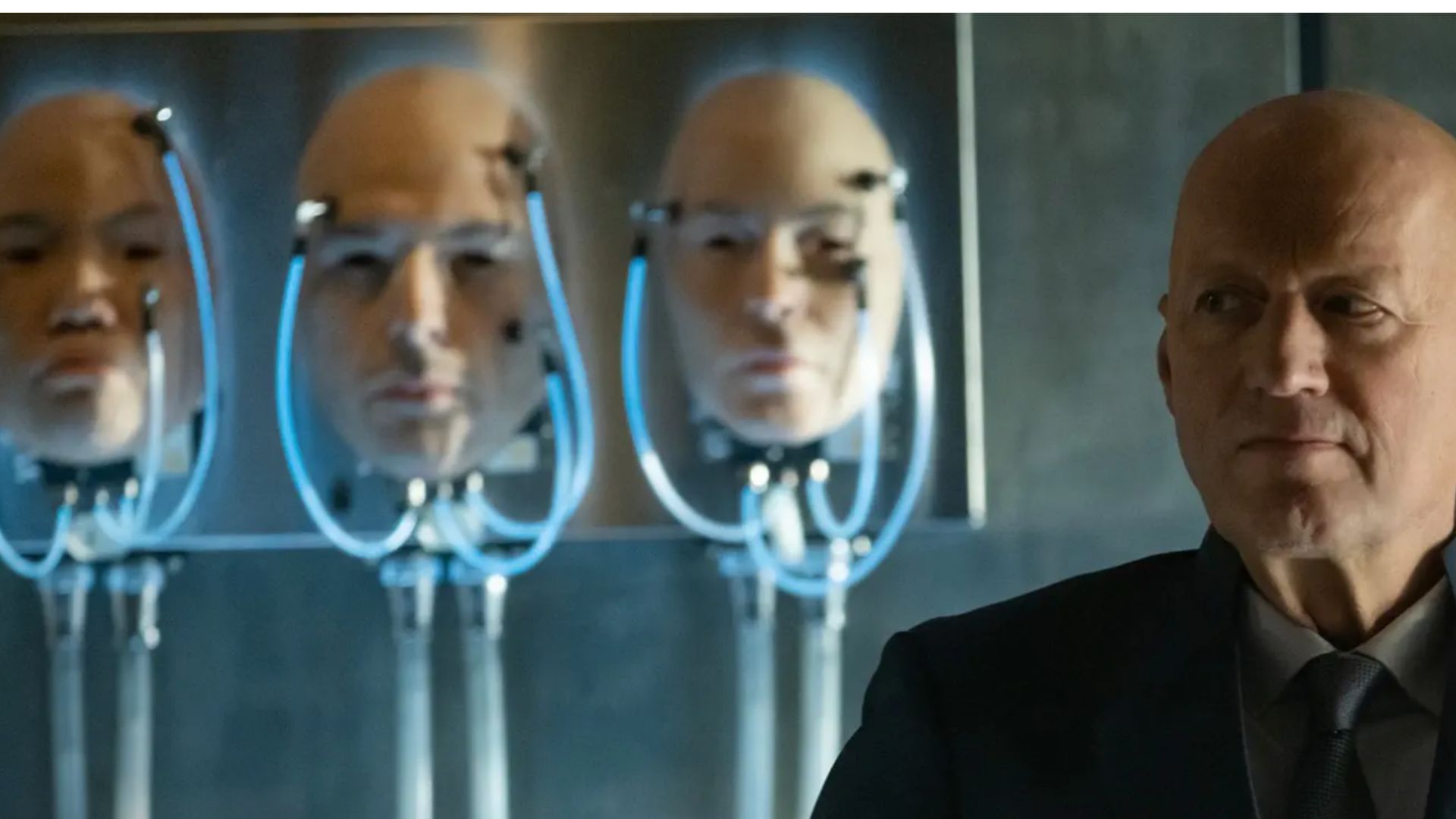 A still from the show (Image via Apple TV)