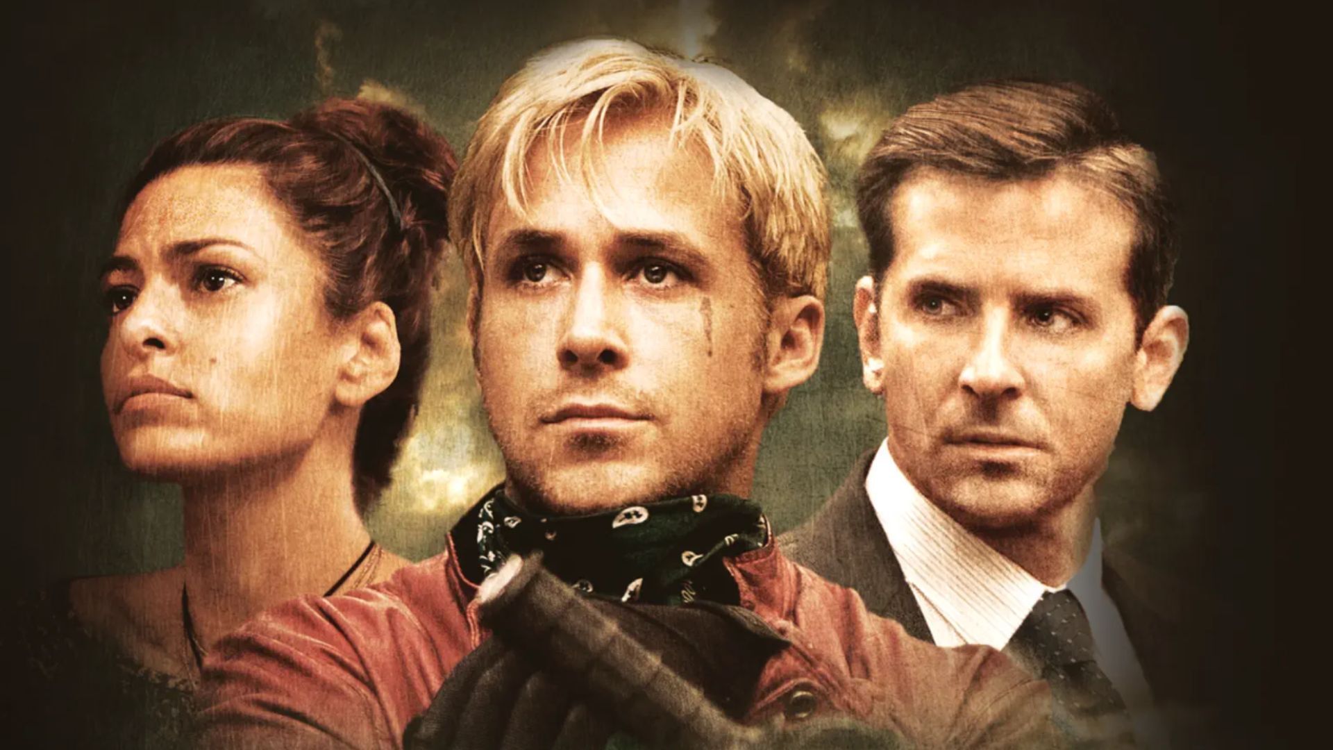 A still from the movie (Image via Apple TV)