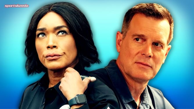 9-1-1 season 9 release date, cast details, where to watch, episode count, and other latest updates so far