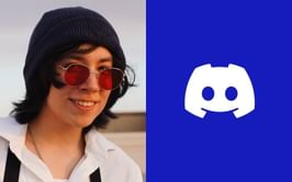 Quackity responds as reported Discord leak suggests platform staff were told not to interact with him, Dr DisRespect, and more on social media