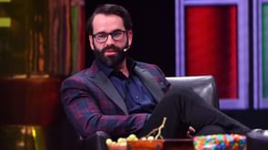 "Should get the death penalty": Matt Walsh reacts after nine & ten-year-old Ohio kids are charged with assault & murder of five-year-old girl