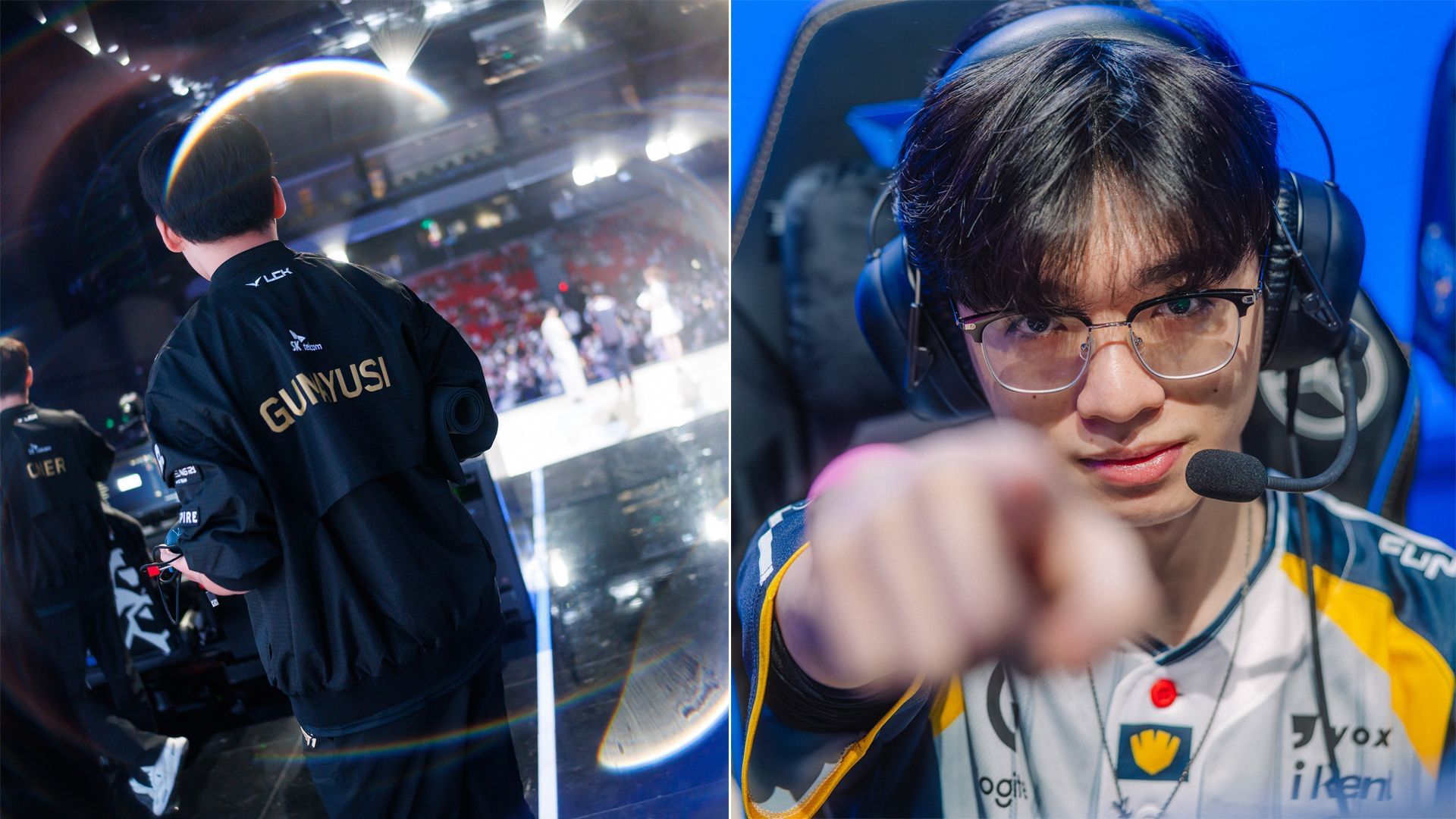 t1 vs cfo match schedule and prediction at lol worlds 2025