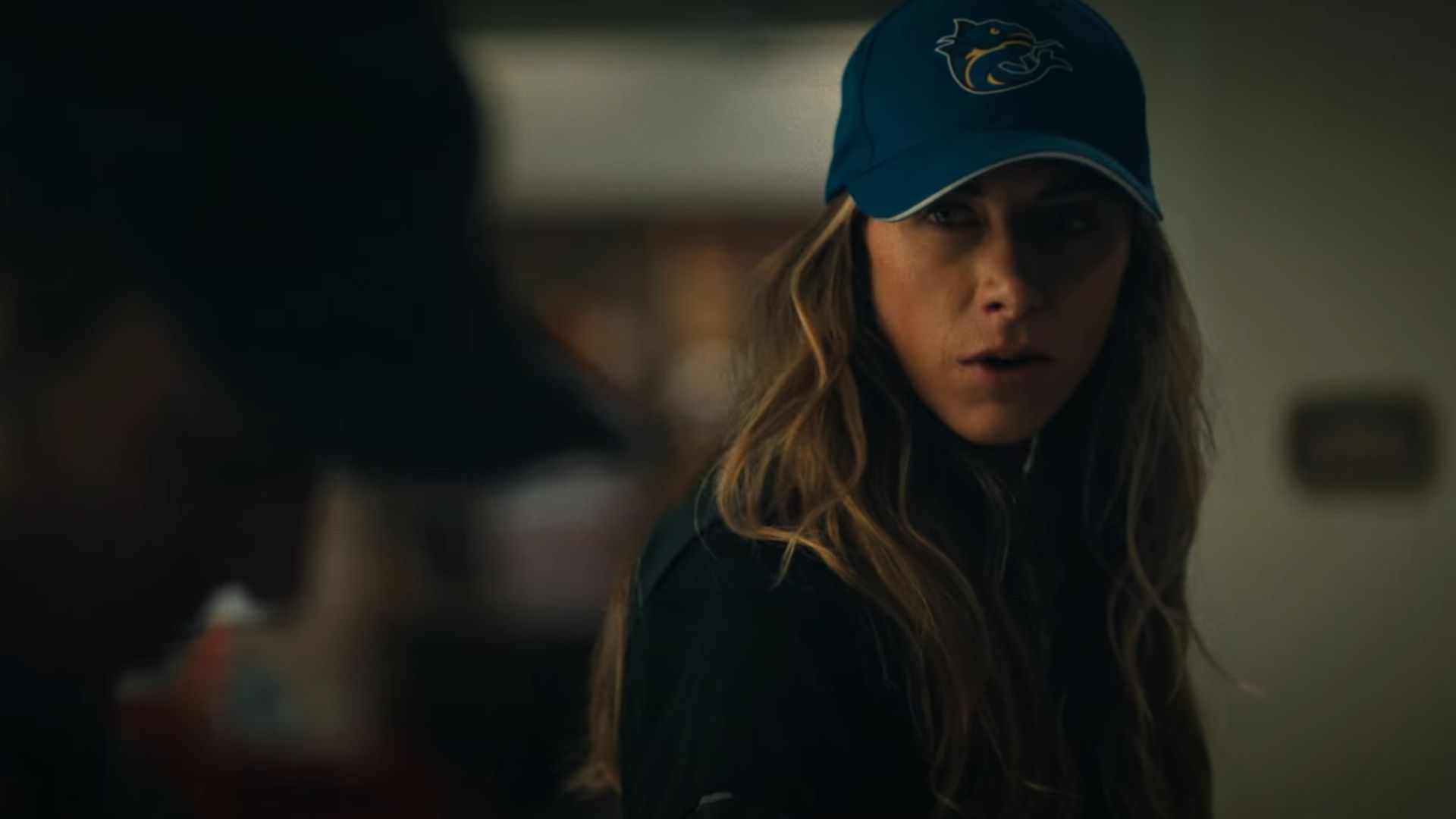 A still from the series (Image via YouTube/@hulu)