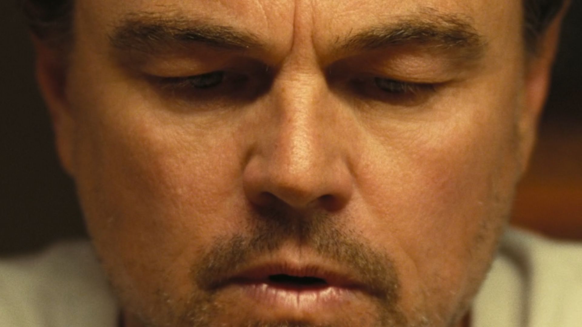 A still from the movie (Image via Apple TV)