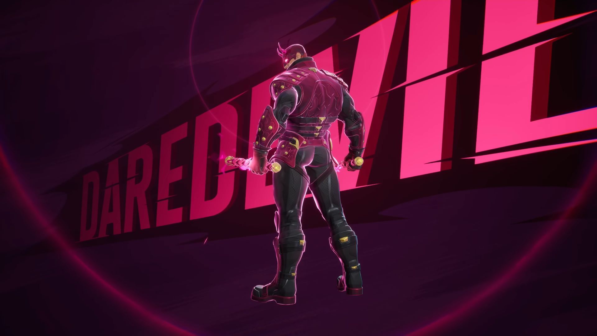 Guide to obtain rewards from Marvel RIvals Season 4.5 Twitch Drops (Image via NetEase Games)