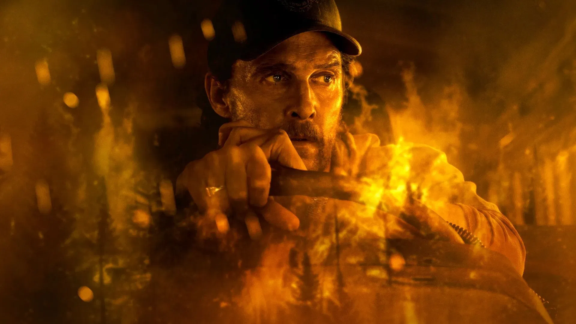 A still from the movie