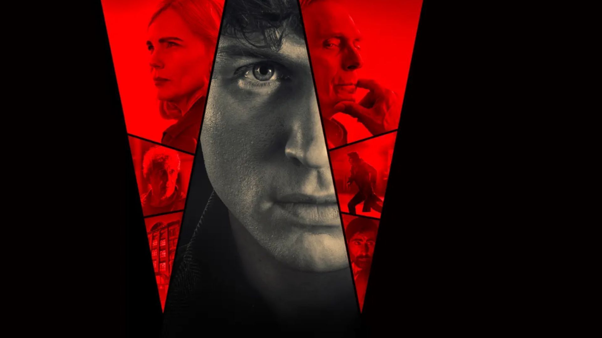 A still from the movie (Image via Apple TV)