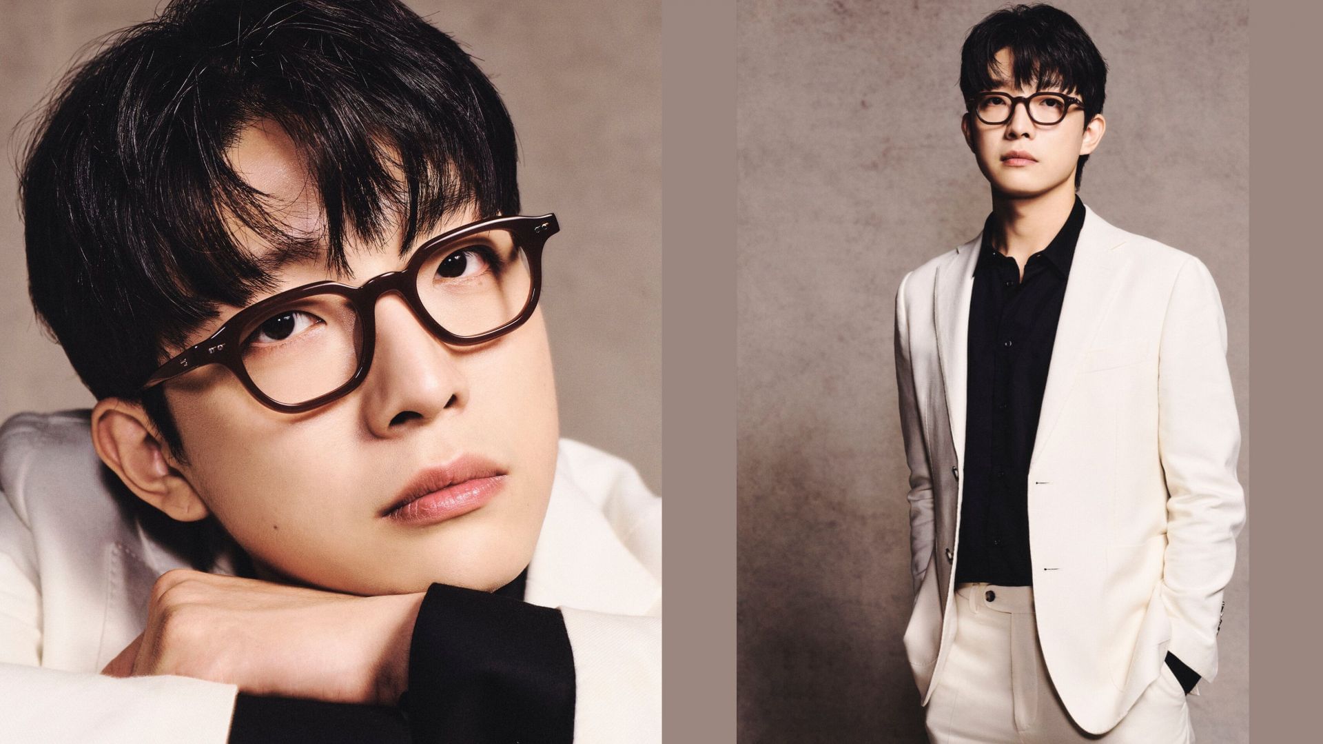 Triple Star cleared of embezzlement (Images via NetflixKR)