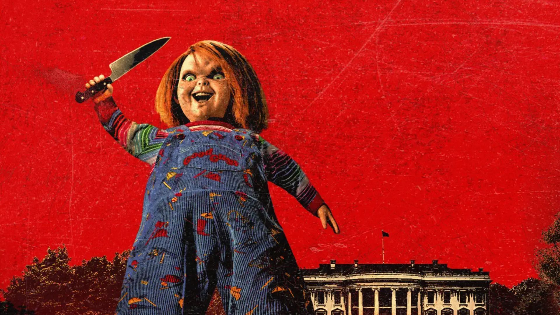 A still from the movie (Image via Apple TV)