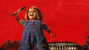 7 shocking Easter eggs you probably didn't notice in iconic horror movies