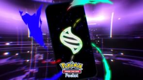 When is Mega Evolution coming in Pokemon TCG Pocket?