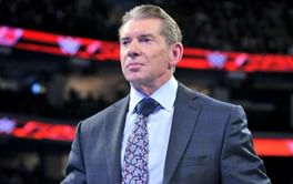 "Vince never r*ped me" - Ex-WWE name defends Vince McMahon