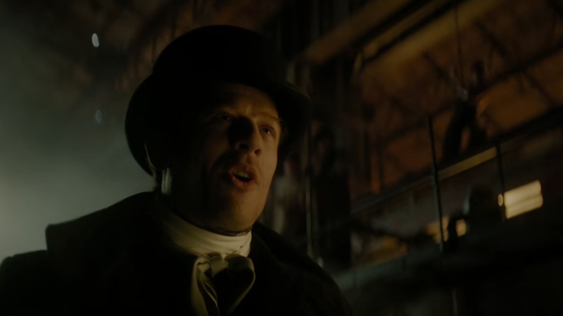 A still from the show (Image via Netflix)