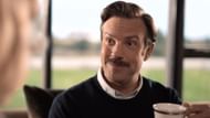 Ted Lasso is an American sports comedy-drama series (Image via Apple TV+)