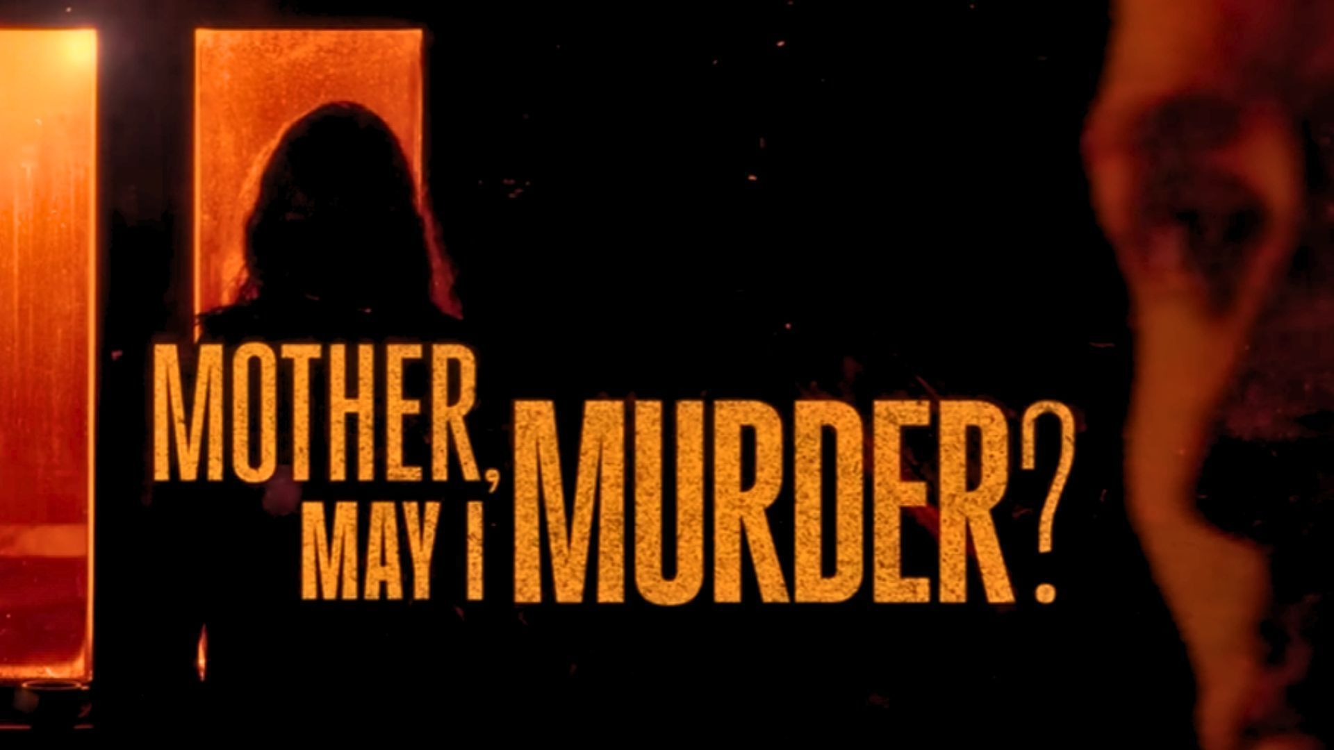 Mother, May I Murder? season 2, episode 1 (Image via Investigation Discovery Youtube)