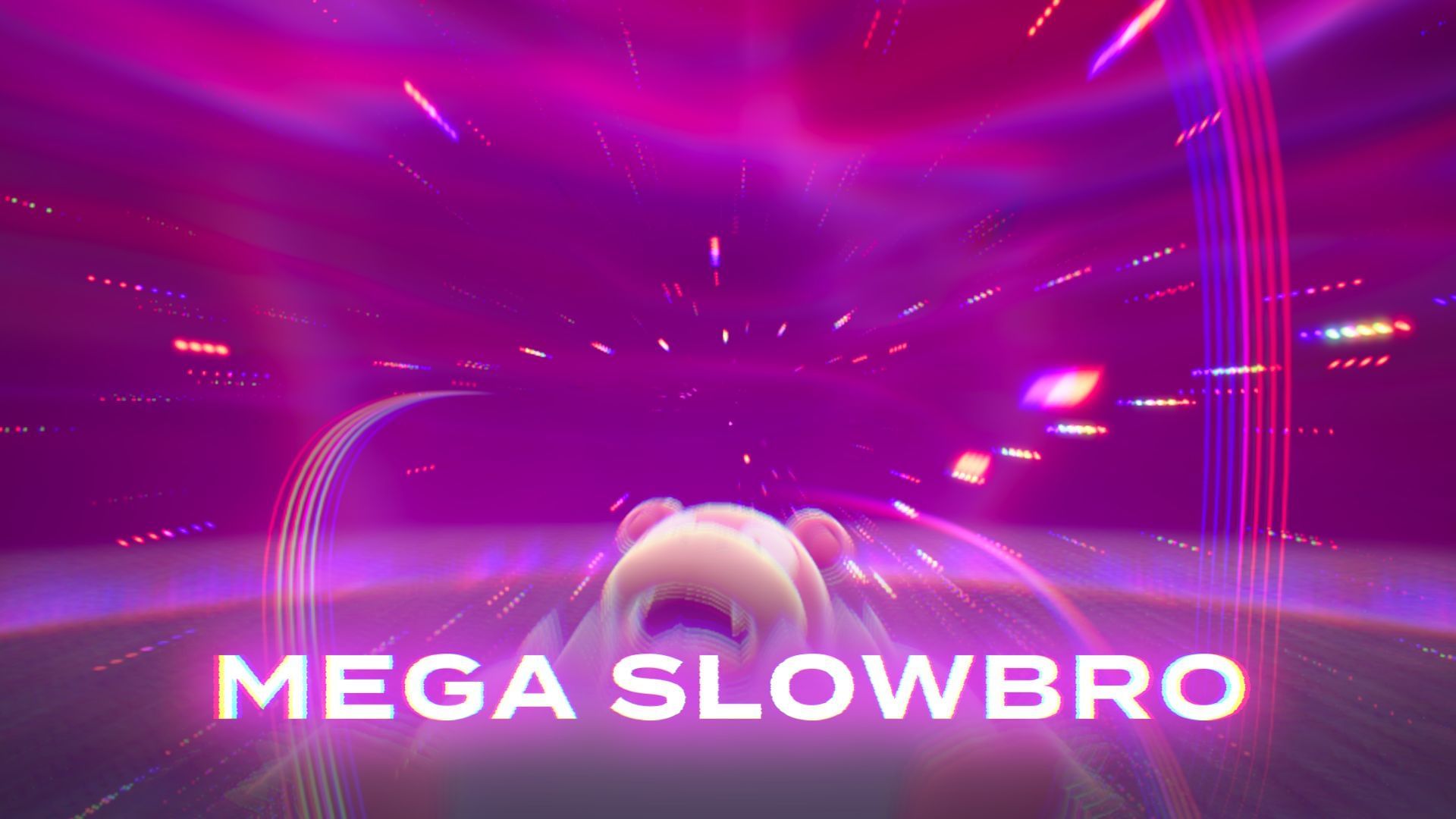 A guide on how to defeat Rogue Mega Slowbro in Pokemon Legends Z-A (Image via The Pokemon Company)
