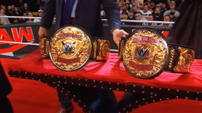 "I didnt say anything!" - Former WWE Tag Team Champion confirms his future with the company