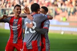 Cremonese vs Udinese Prediction and Betting Tips | October 20th 2025