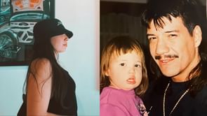 BREAKING: Eddie Guerrero's daughter Sherilyn breaks silence after official announcement