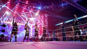 BREAKING: Real-life Bloodline member officially leaves WWE