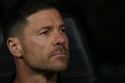 Real Madrid among clubs looking at signing Chelsea superstar after latter's recent agent change: Reports