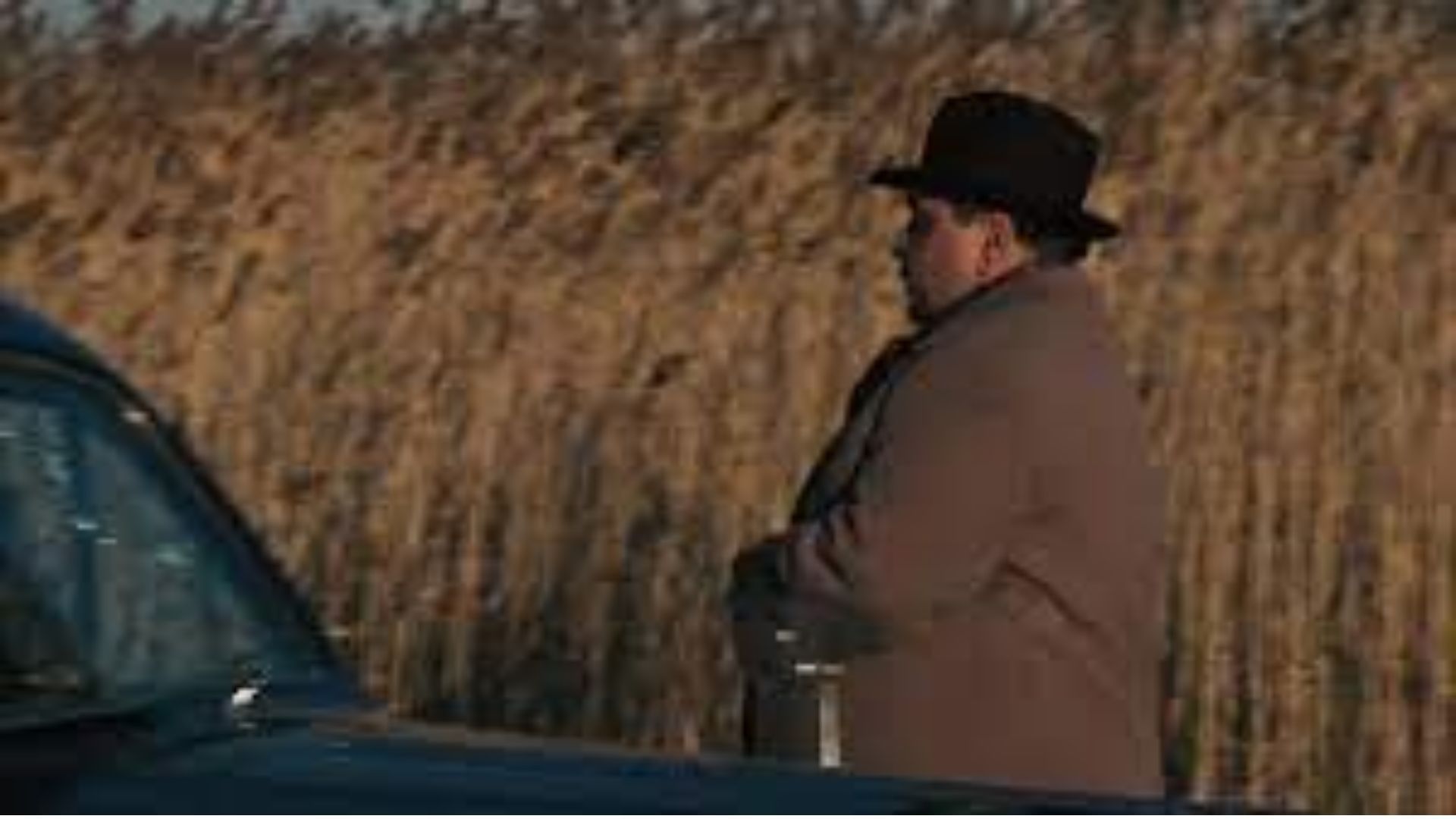 Still from The Godfather (Image via Paramount)