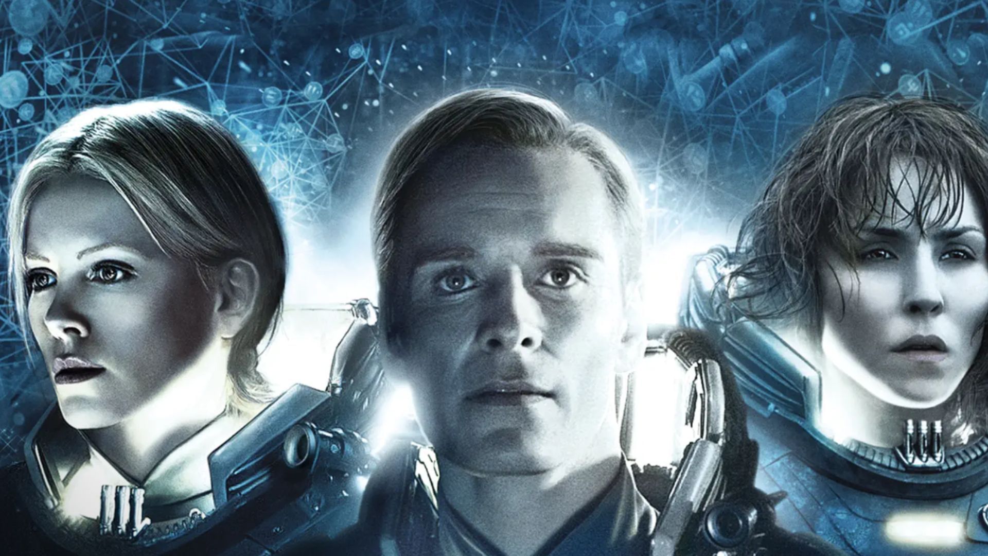 A still from the movie (Image via Apple TV)