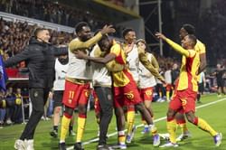 Lens vs Paris FC Prediction and Betting Tips | October 19th 2025