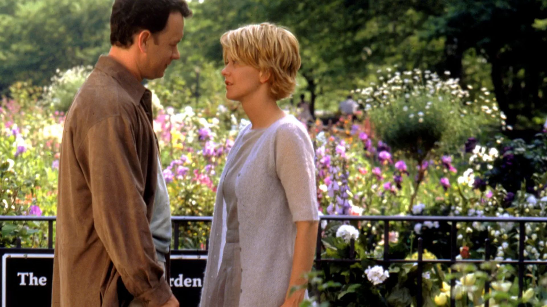 A still from the movie (Image via Apple TV)