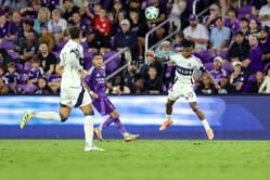 Vancouver Whitecaps vs Dallas Prediction and Betting Tips | October 19th 2025