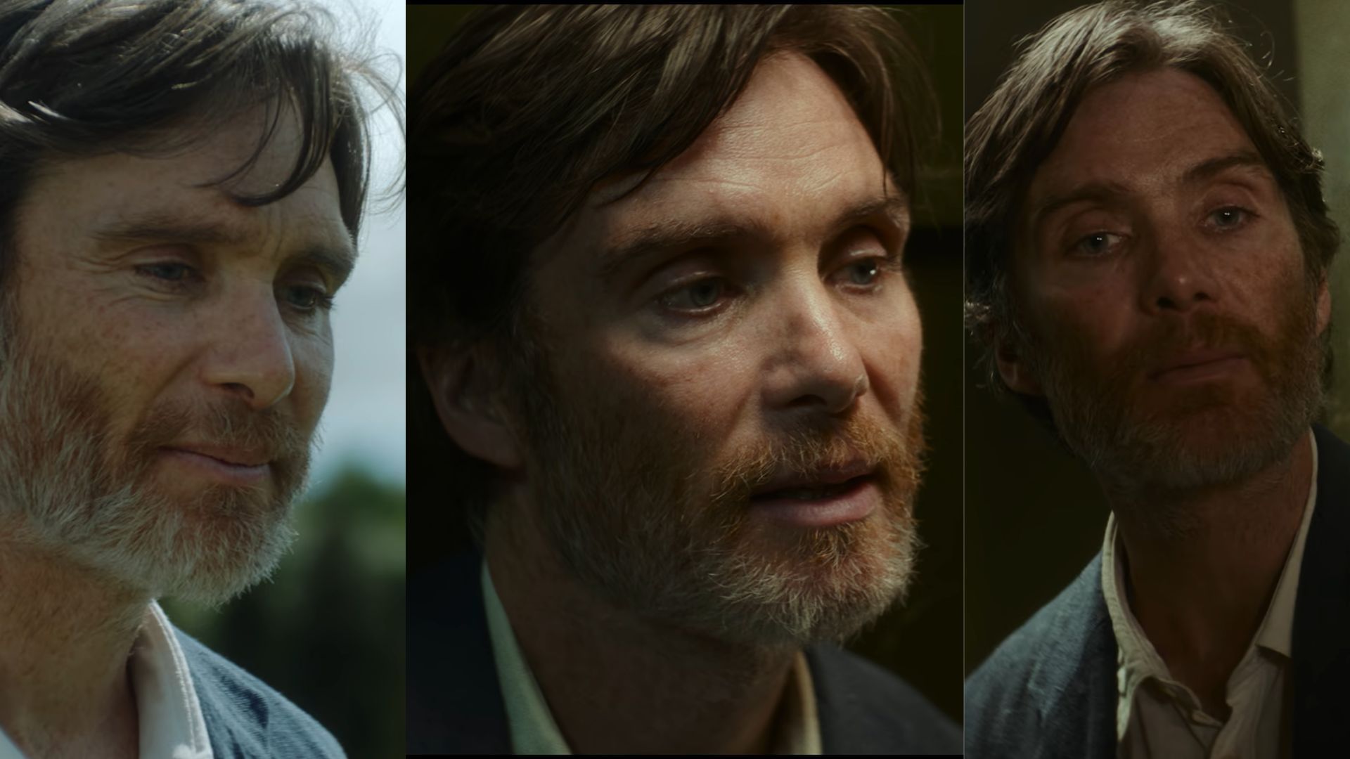 (Image via Netflix) 
