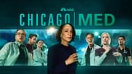 A detailed recap of Chicago Med season 11 episode 4 (Image via Hotstar)