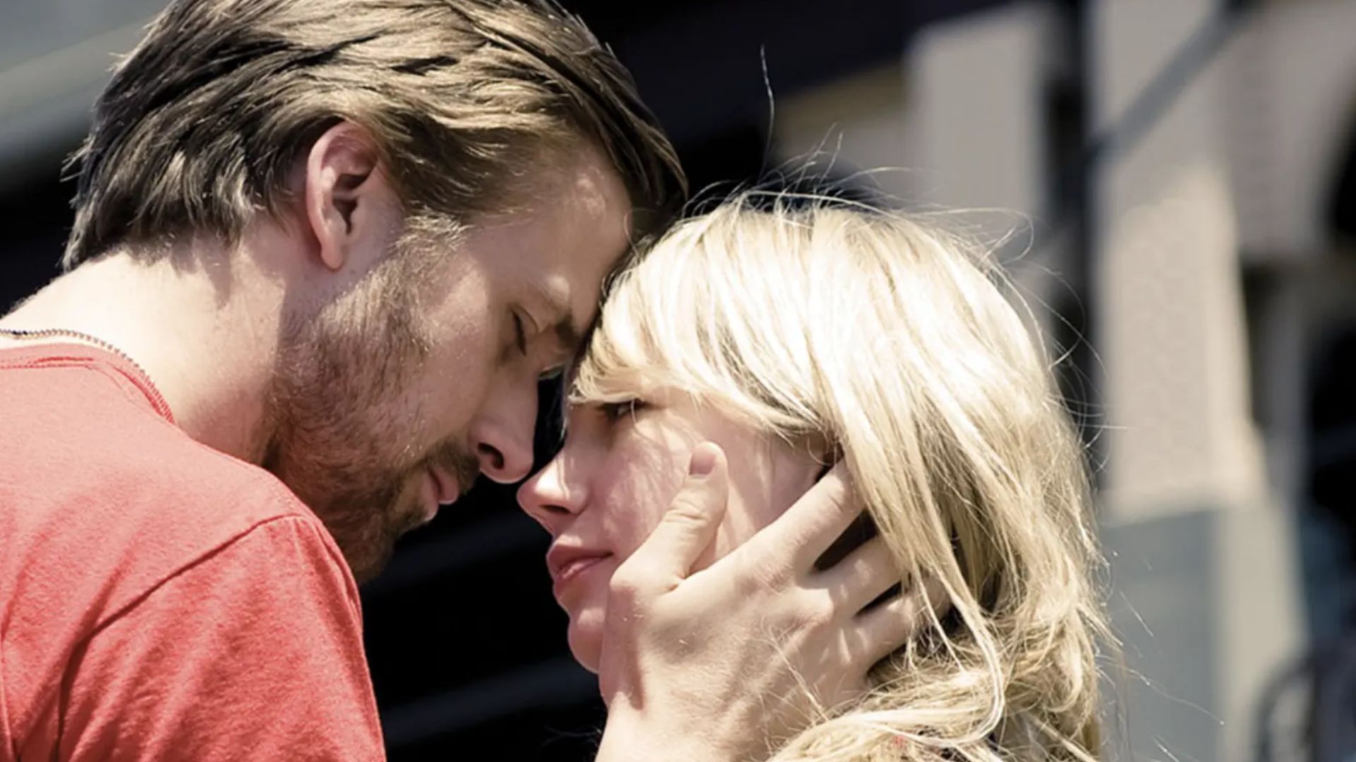 A still from the movie (Image via Apple TV)