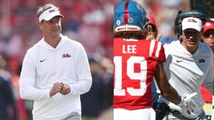 Top 5 coaches linked to Florida job after Gators fire Billy Napier ft. Lane Kiffin