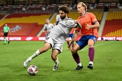 Brisbane Roar vs Macarthur Prediction and Betting Tips | October 16th 2025