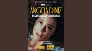 Many people don't know about Ângela Diniz's case (Image via Instagram/@hbomaxbrasil/@estianomarjorie)