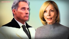 The Diplomat season 3 ending explained: Will Kate take the fall?