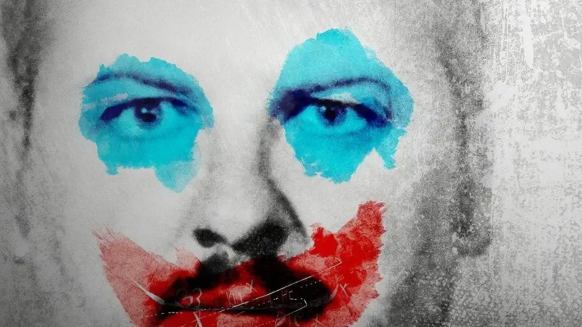 7 Serial Killer Anthologies to Watch If You Appreciated Satan in Disguise: John Wayne Gacy 7 Serial Killer Anthologies to Watch If You Appreciated Satan in Disguise: John Wayne Gacy