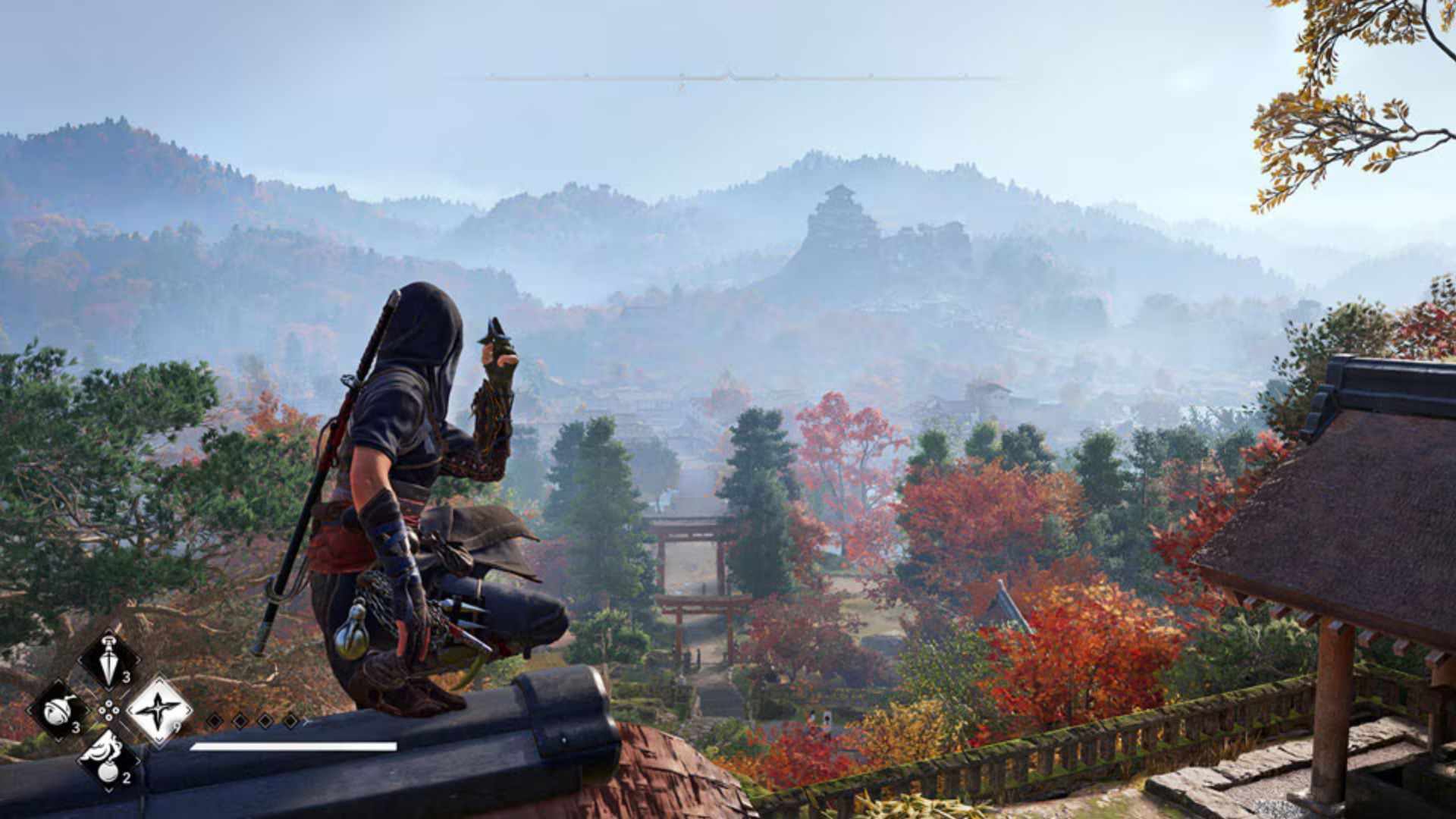 Assassin