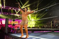 Bianca Belair to return at Saturday Night's Main Event as top WWE Superstar's new manager? Exploring the possibility