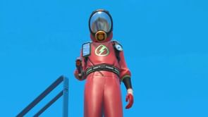 Powerwash Simulator 2 Multiplayer Not Working: Fixes and possible reasons