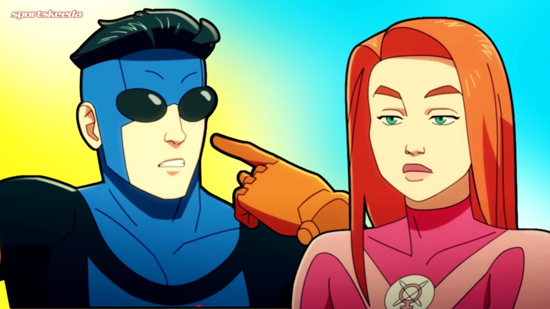 Invincible season 4: From release window to first trailer, here