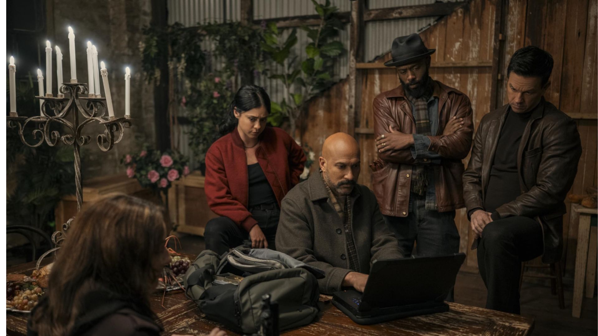 A still from the movie (Image via Prime Video)