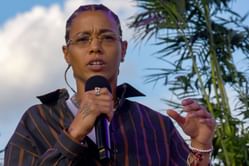 "Stop Going to Church": WNBA Star Launches Passionate Rant on Worshipers as ‘F***ing Hypocrites’ for Opposing SNAP Benefits and Healthcare