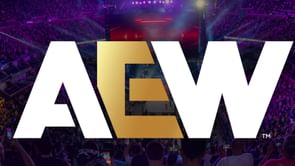 "So happy she’s not retiring!" "Miss her on screen" - Fans erupt after former AEW champion re-signs with Tony Khan's company