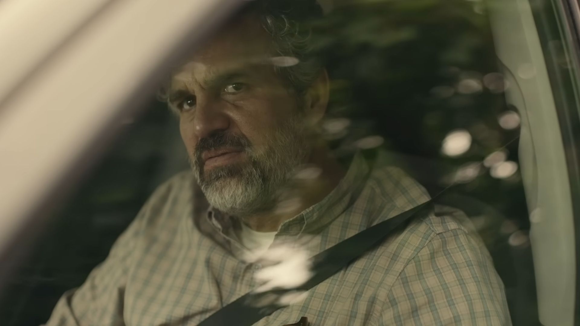 Screenshot from the trailer of Task season 1 (Image via YouTube/HBO Max)