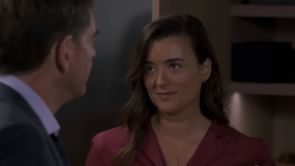 NCIS: Tony & Ziva season 1 episode 10 (finale): Release date & time, what’s next, and everything you need to know