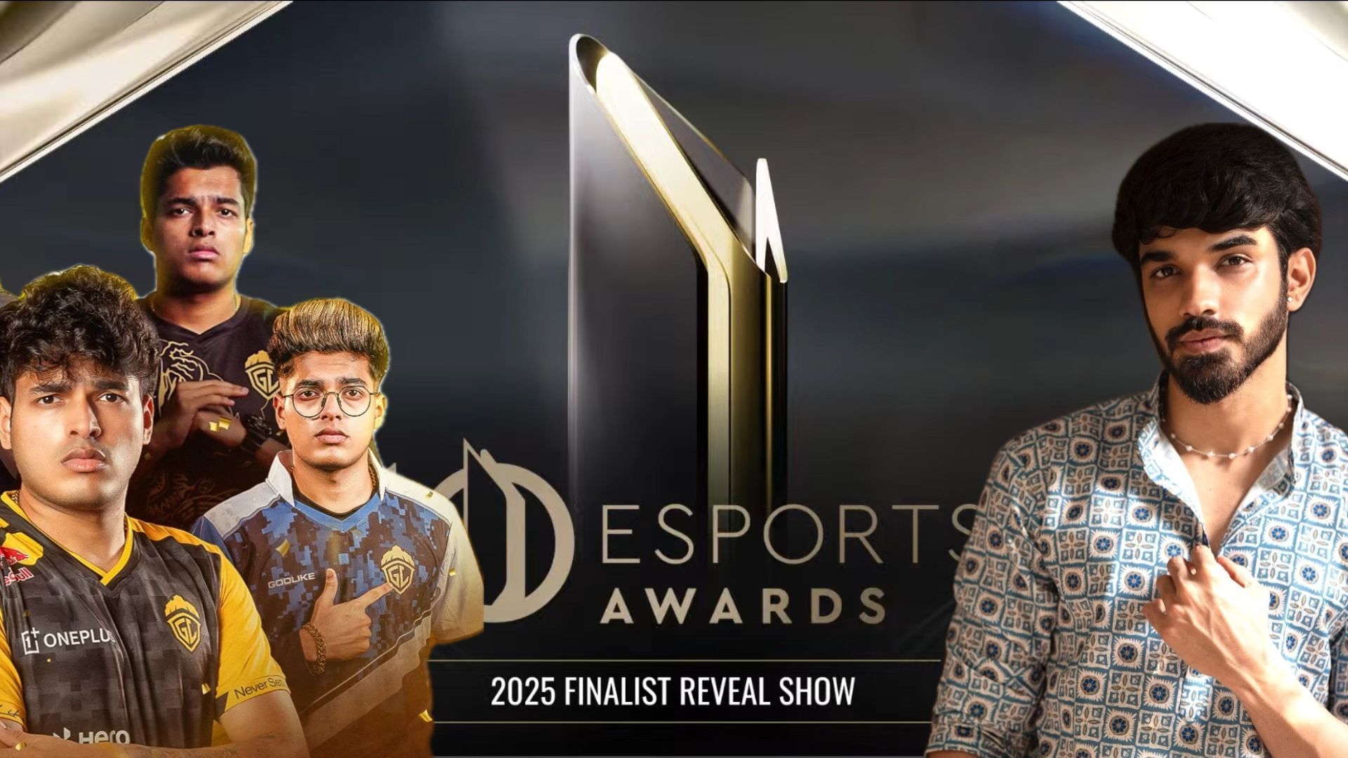 thumbnail-image